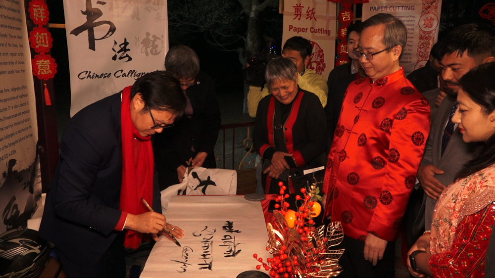 Spring Festival KTM 181708758928.jpg